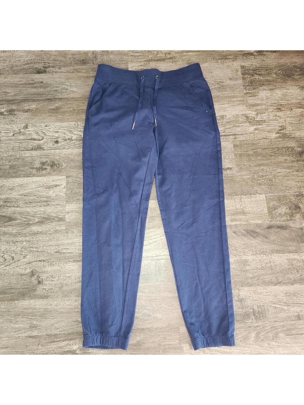 Lilly Pulitzer Hallie Knit Pant - Picture 5 of 6